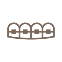 矯正歯科・小児矯正