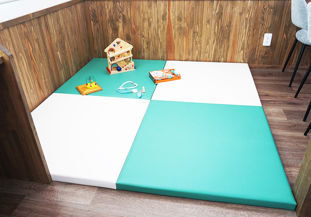 キッズスペース