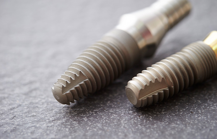 保証期間の導入